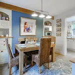 2 Bed In Over Sands Oc-78871 Grange-over-Sands