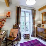 2 Bed In Over Sands Oc-78871 度假居 Grange-over-Sands