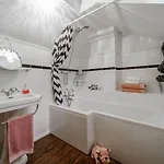 度假居 2 Bed In Over Sands Oc-78871 Grange-over-Sands
