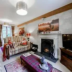 2 Bed In Over Sands Oc-78871