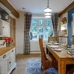 度假居 2 Bed In Over Sands Oc-78871 *