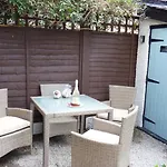 2 Bed In Over Sands Oc-78871 * Grange-over-Sands