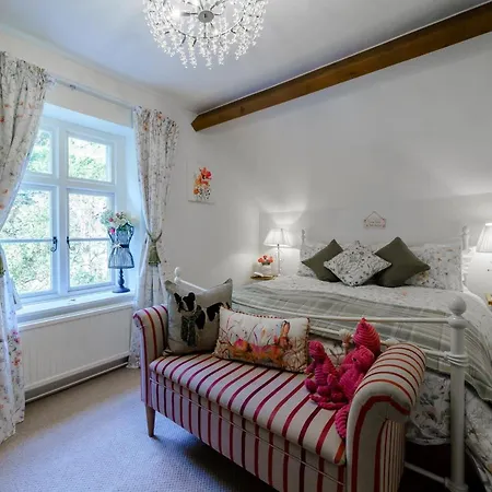 2 Bed In Over Sands 78871 Grange-over-Sands
