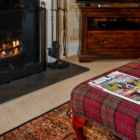 2 Bed In Over Sands Oc-78871 *