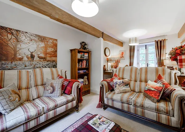 2 Bed In Over Sands Oc-78871 *