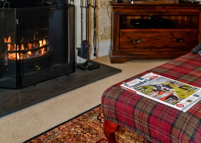 2 Bed In Over Sands Oc-78871 *