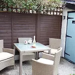 別荘 2 Bed In Over Sands Oc-78871